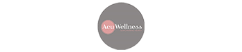 acuwellness-min.png