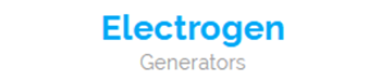 electrogen-min.png